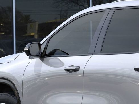 New 2026 Buick Enclave Sport Touring image 12