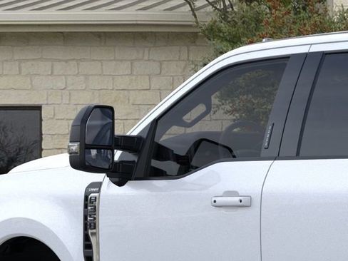 New 2026 Ford F350 Lariat AWD/4WD image 20