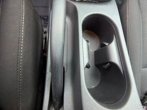 Used 2023 Hyundai Kona SEL w/ Convenience Package image 24