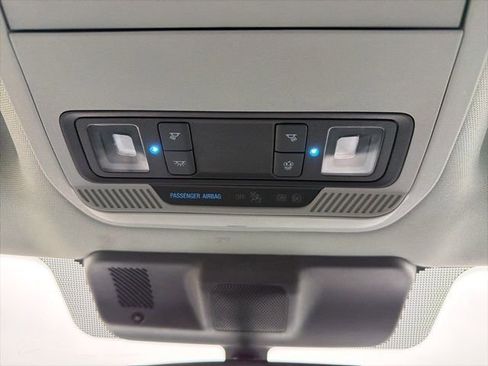 Used 2025 Ford F150 XLT w/ Equipment Group 301A Standard image 37