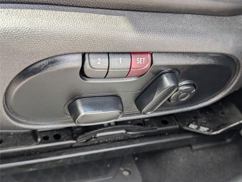 Used 2018 MINI Cooper Countryman FWD image 21
