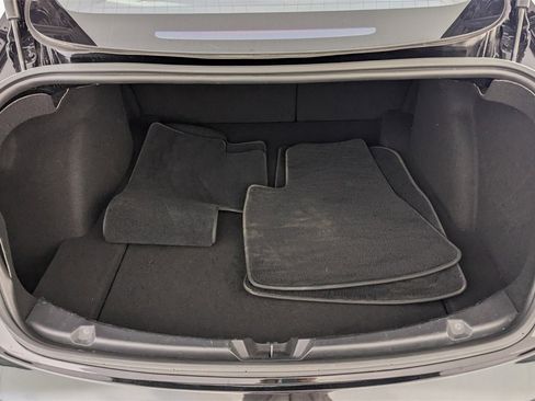 Used 2018 Tesla Model 3 Long Range image 18
