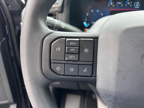 Used 2024 Ford F150 STX RWD image 16