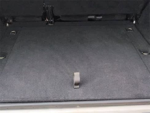 Used 2018 Jeep Wrangler Unlimited Sport S image 39