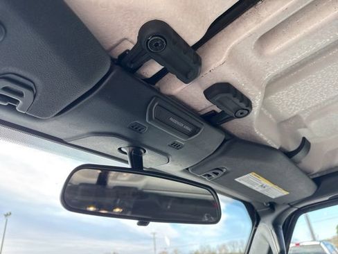 Used 2020 Jeep Wrangler Unlimited Willys image 32