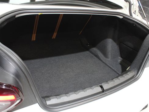 Used 2024 BMW M2 w/ Lighting Package image 71