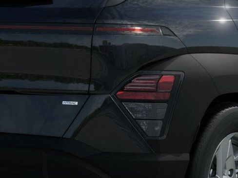 New 2026 Hyundai Kona SE AWD/4WD image 10