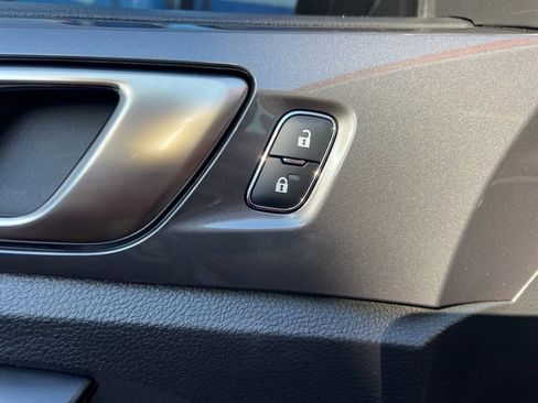 Used 2022 Ford Ranger Lariat w/ Equipment Group 501A High image 25