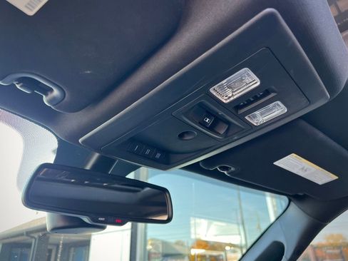 Used 2018 RAM 2500 Limited image 77