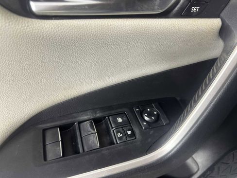 Used 2019 Toyota RAV4 Limited image 24