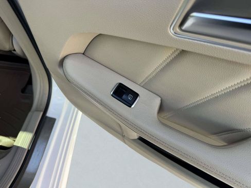 Used 2012 Mercedes-Benz E 63 AMG Sedan image 47