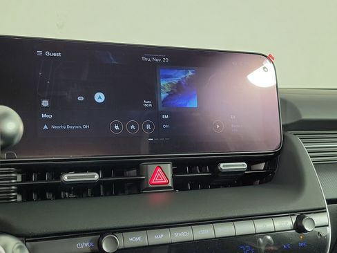 New 2026 Hyundai Ioniq 5 SEL image 15