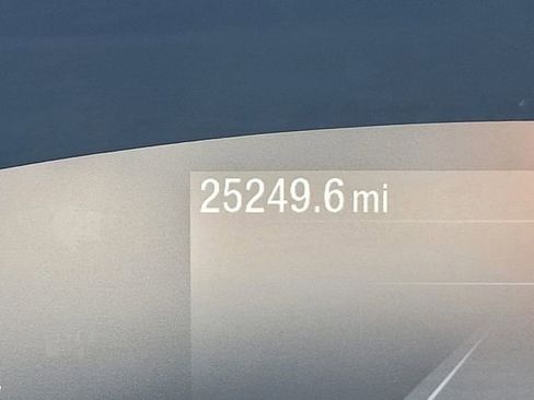 Certified 2020 Ford Escape S image 31