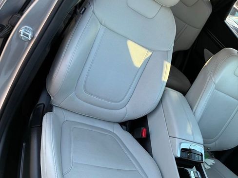 Used 2023 Hyundai Tucson SEL w/ Convenience Package image 20