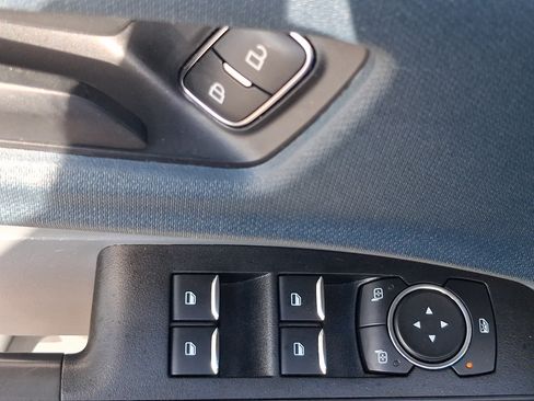 Used 2022 Ford Maverick XL FWD image 15
