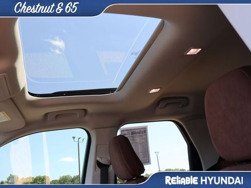 Used 2023 Ford Bronco Sport Badlands w/ Premium Package AWD/4WD image 26