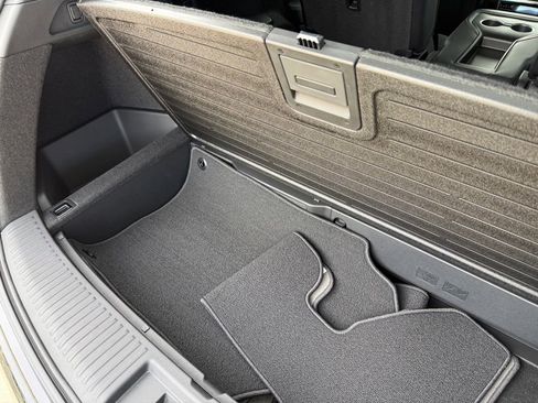 Certified 2026 Acura MDX A-Spec AWD/4WD image 19