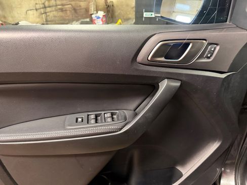 Used 2020 Ford Ranger Lariat image 36