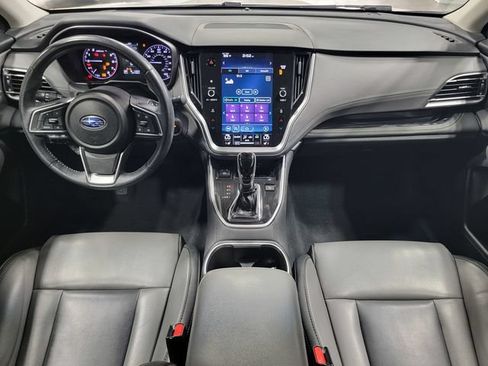 Used 2020 Subaru Outback Onyx Edition XT w/ Popular Package #2 AWD/4WD image 17