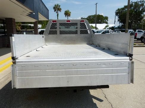 Used 2017 Ford F250 XL RWD image 13
