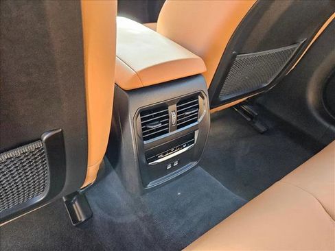 Certified 2023 BMW i4 eDrive35 w/ Premium Package image 18