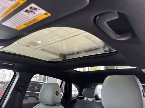 Certified 2026 Mercedes-Benz GLA 250 4MATIC image 26