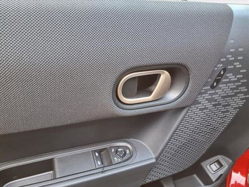 Certified 2025 MINI Cooper 2-Door Hardtop image 12