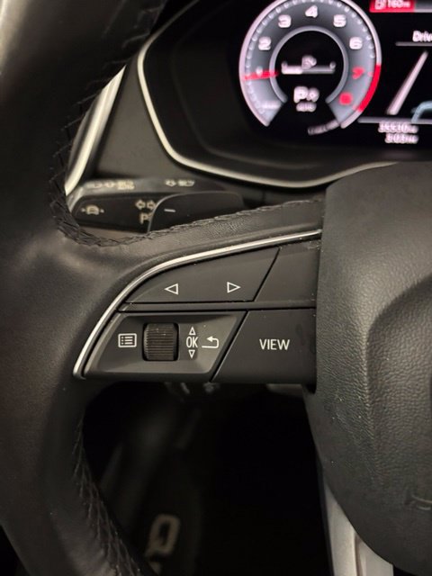 Used 2022 Audi Q5 2.0T Premium Plus AWD/4WD image 18