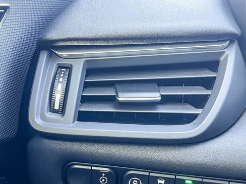 Used 2021 Acura TLX A-Spec Package image 50