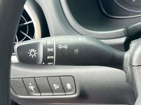 Certified 2023 Hyundai Kona SEL image 23