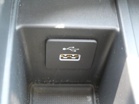 Used 2024 Acura RDX SH-AWD image 31