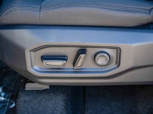 New 2026 Toyota Tundra SR5 image 24