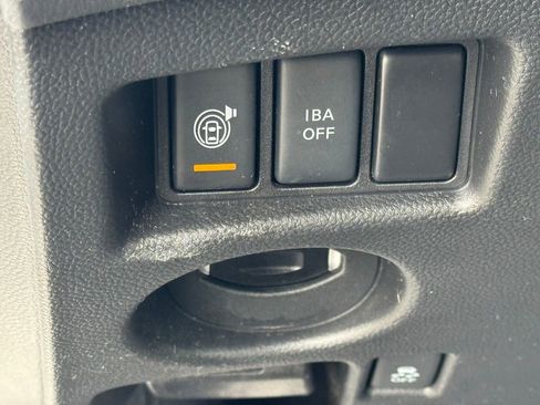 Used 2016 INFINITI QX50 AWD w/ Technology Package image 30