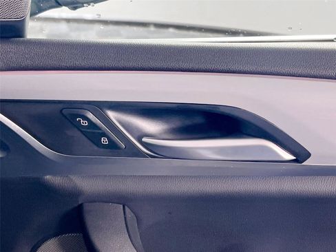 Certified 2023 BMW X3 xDrive30i w/ Premium Package image 32