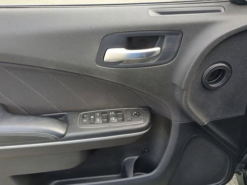 Used 2021 Dodge Charger Scat Pack image 13