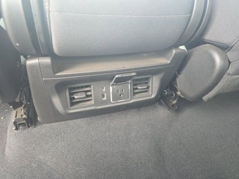 Used 2024 Chevrolet Silverado 1500 LT w/ Safety Package image 21