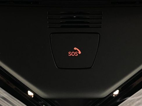 New 2026 BMW X5 xDrive40i image 30