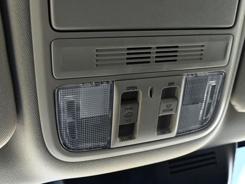 Used 2022 Honda CR-V EX image 36