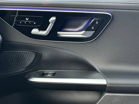 New 2026 Mercedes-Benz C 300 4MATIC Sedan image 35