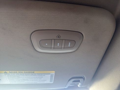 Used 2020 RAM 1500 Big Horn image 16