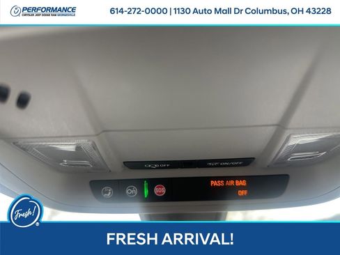 Used 2018 Chevrolet Malibu LS image 26