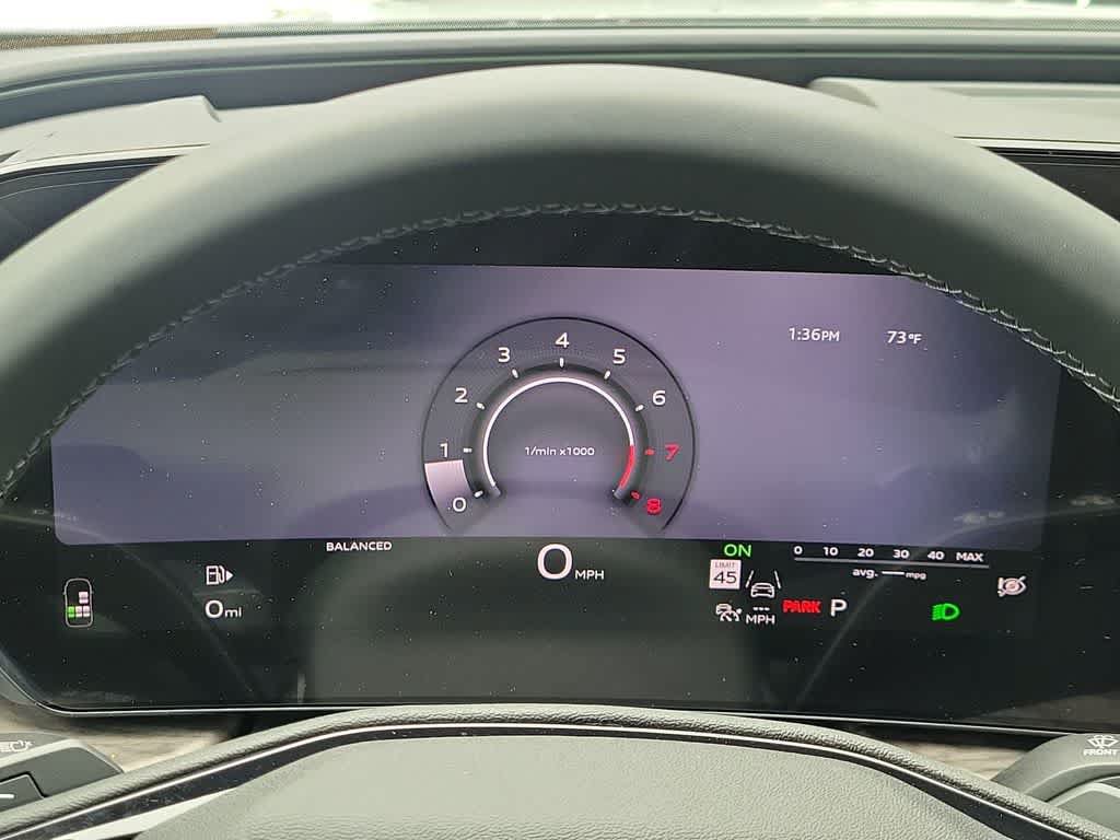 New 2026 Audi Q5 Premium Plus AWD/4WD image 26