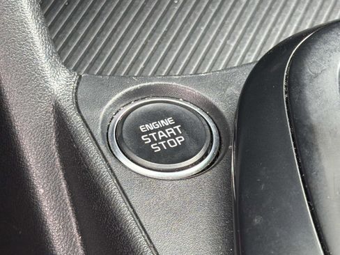 Used 2025 Kia K4 FWD image 15