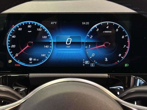 Used 2022 Mercedes-Benz GLA 250 4MATIC image 22