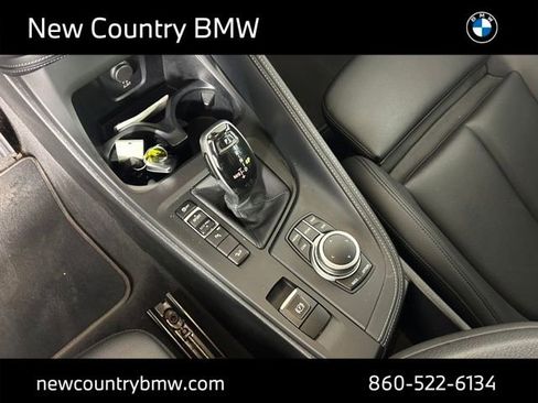 Used 2020 BMW X2 xDrive28i w/ Convenience Package image 23