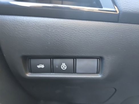 New 2026 Nissan Sentra SV w/ SV Convenience Package FWD image 12