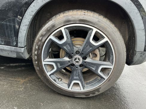 Used 2019 Mercedes-Benz GLA 250 image 13