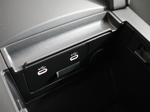 New 2026 MAZDA MAZDA3 2.5 S Sedan w/ Preferred Pkg image 31