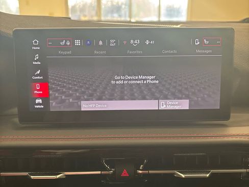 New 2025 Dodge Hornet GT w/ GT Blacktop Package image 28