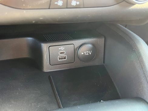 New 2026 Ford Escape Active image 21